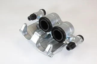 ATE Front Right Disc Brake Caliper - 447420770080